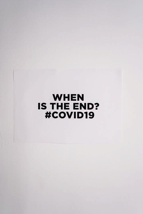 Long Covid