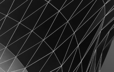 rischio biomeccanico