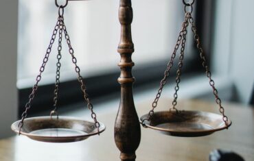 rappresentante dei lavoratori per la sicurezza