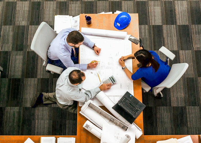 primo soccorso aziendale formazione