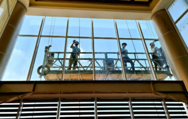 Giornata Mondiale Primo Soccorso-photo credit ignartonosbg