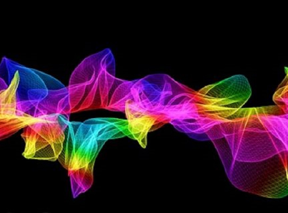 come proteggersi-dalle-onde-elettromagnetiche